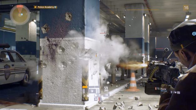 180216_w625_h351_f-2321038