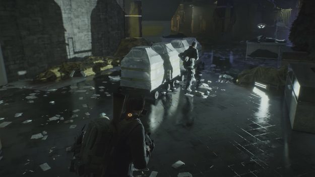 180217_w625_h351_f-9671379