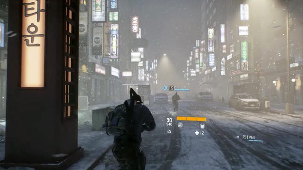 180218_w625_h351_f-2232972