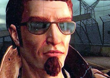 180219_w350_h250_f-9162819