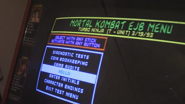 180245_w625_h351_f-2499110