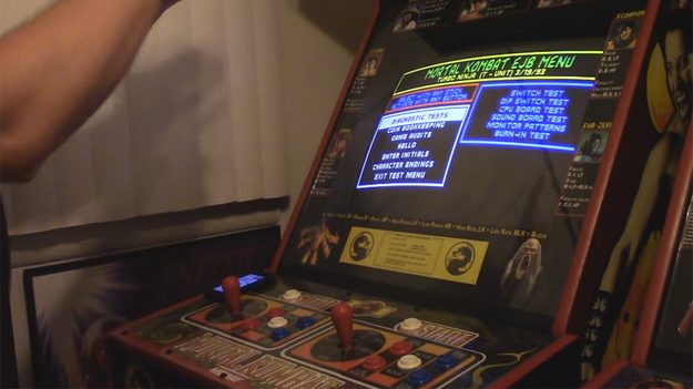 180246_w625_h351_f-2108062