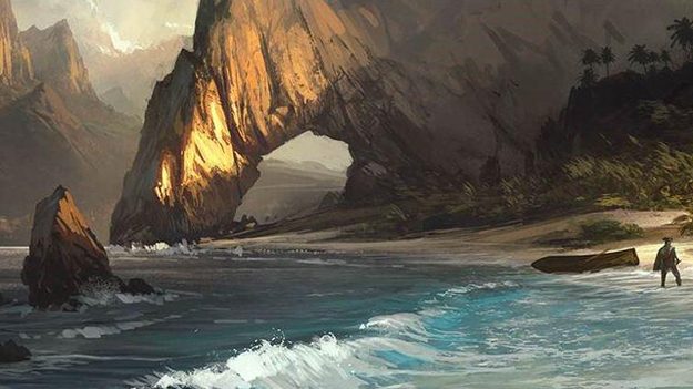 180247_w625_h351_f-6239974