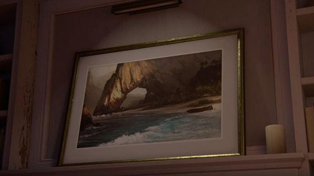 180248_w625_h351_f-8360730