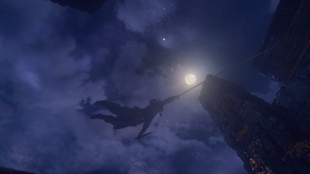 180260_w625_h351_f-2633687