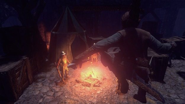 180263_w625_h351_f-7149231