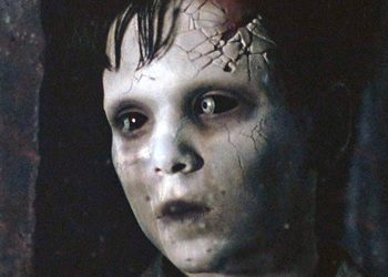 180265_w350_h250_f-8130394