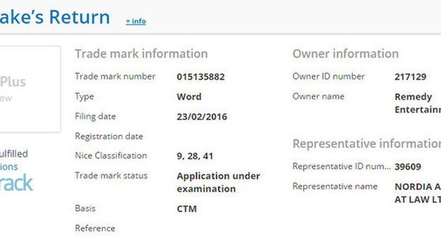 180281_w625_h351_f-8562245