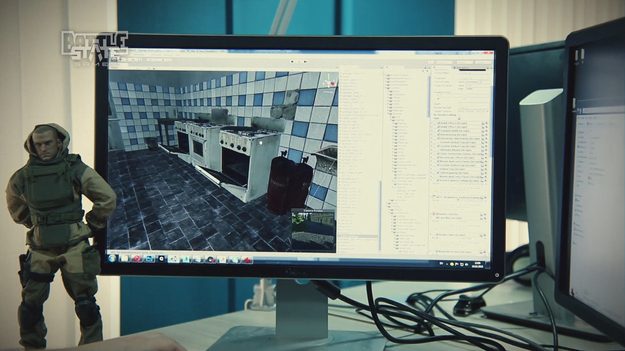 180313_w625_h351_f-8830906