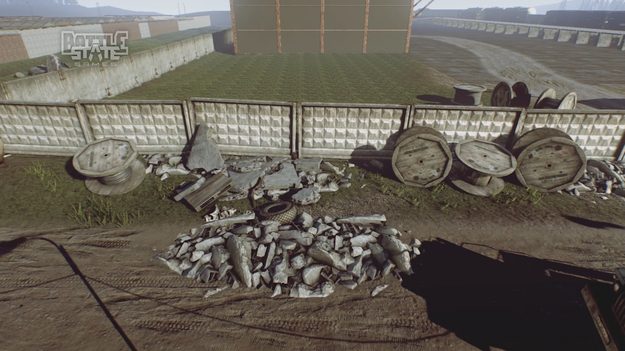 180314_w625_h351_f-4565468