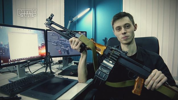 180315_w625_h351_f-2119305