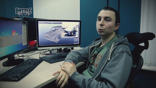 180316_w625_h351_f-1299092