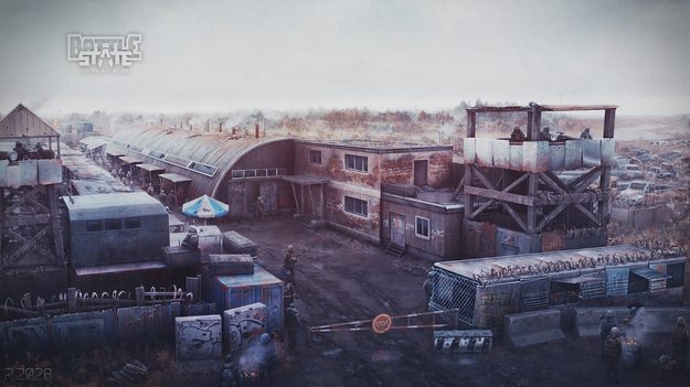 180317_w625_h351_f-4552767