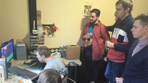 180320_w625_h351_f-1064681