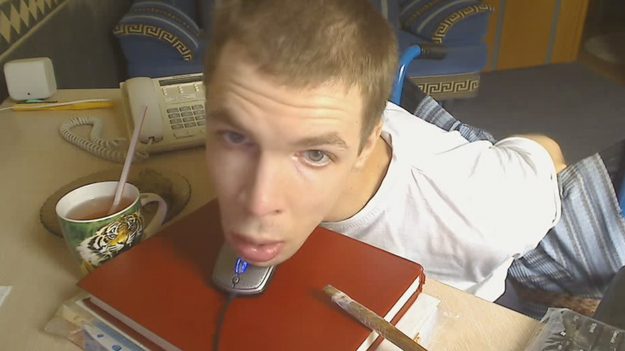 180321_w625_h351_f-3855824