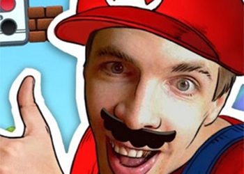 180322_w350_h250_f-9636751