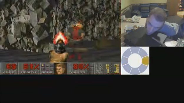 180323_w625_h351_f-8373404