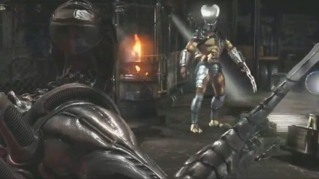 180324_w625_h351_f-6651794