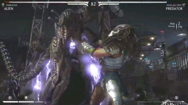 180326_w625_h351_f-1917570