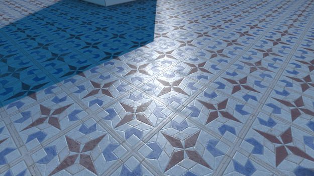 180329_w625_h351_f-9810459