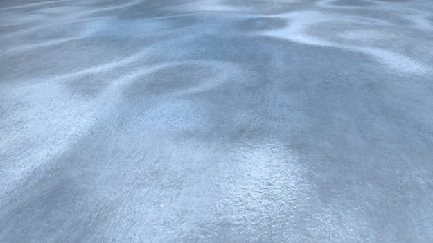 180331_w625_h351_f-5051190