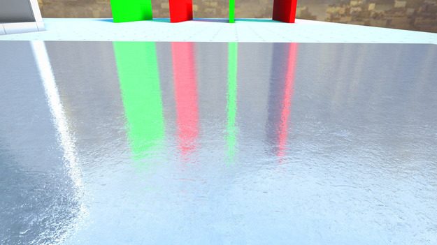 180332_w625_h351_f-1255063