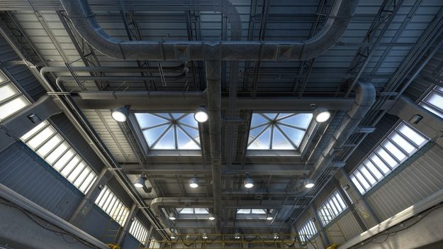 180333_w625_h351_f-3821351