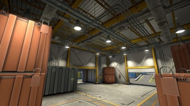 180334_w625_h351_f-3556069