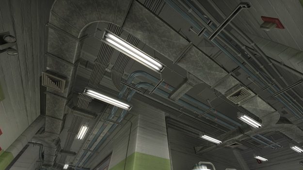 180335_w625_h351_f-9356237