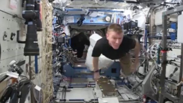 180341_w625_h351_f-1274518