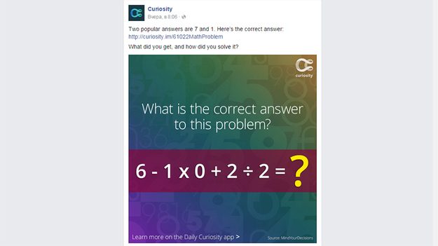 180345_w625_h351_f-1594216