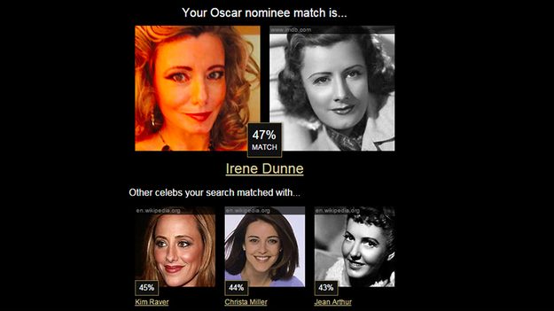 180352_w625_h351_f-8597002