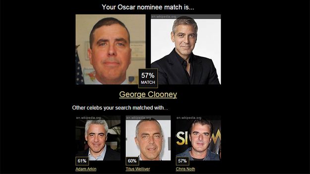 180353_w625_h351_f-2908169