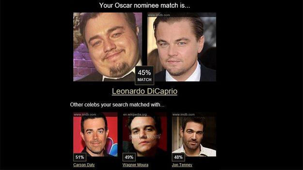 180354_w625_h351_f-9501960