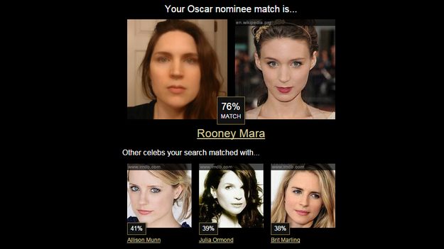 180355_w625_h351_f-2191069