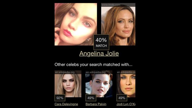 180359_w625_h351_f-4496050