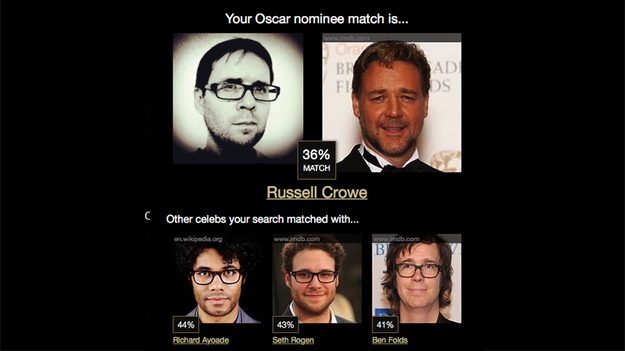 180360_w625_h351_f-8243788