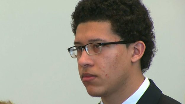 180421_w625_h351_f-3434578