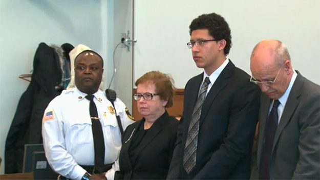 180422_w625_h351_f-6277589