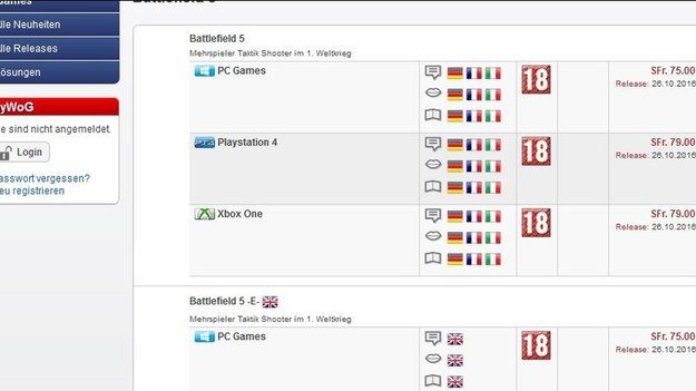 180424_w625_h351_f-2132245