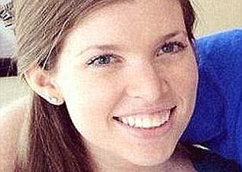 180425_w350_h250_f-7895128