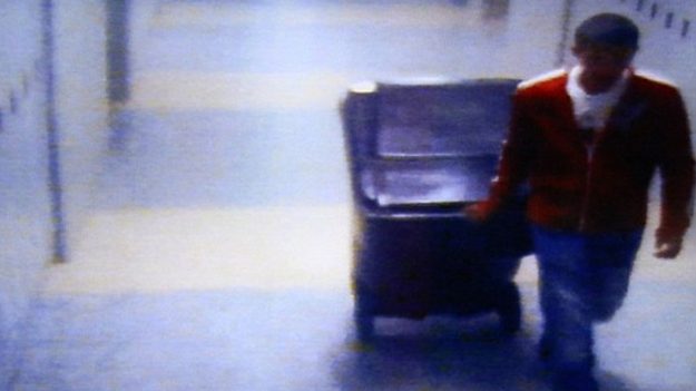 180428_w625_h351_f-3035500