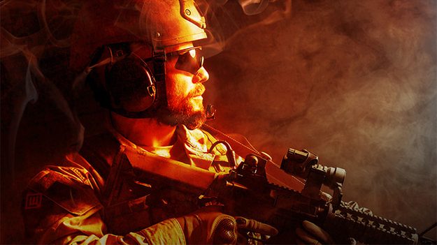 180429_w625_h351_f-2986654