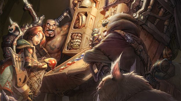 180431_w625_h351_f-7807088