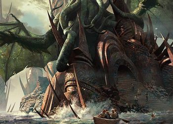 180435_w350_h250_f-3900572