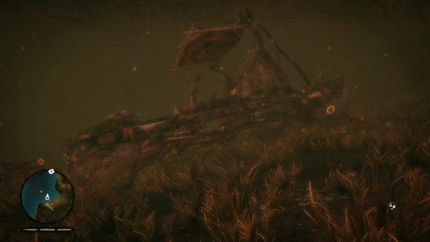 180467_w625_h351_f-7738654