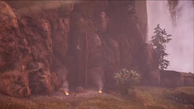 180471_w625_h351_f-4250521