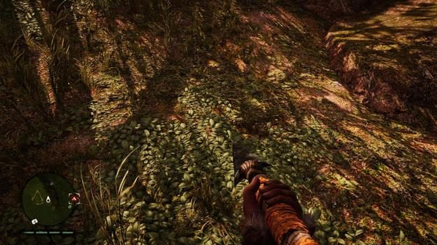 180472_w625_h351_f-8219501