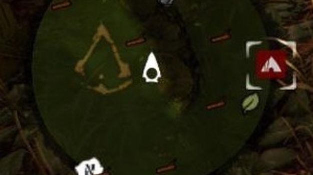 180473_w625_h351_f-2298989