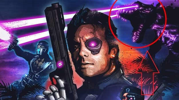 180474_w625_h351_f-5531595